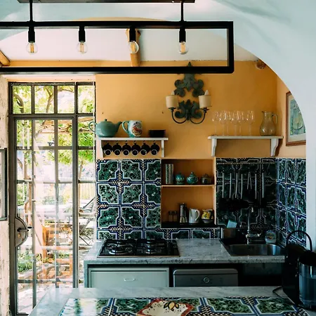 Terrazza Mare Apartment Positano