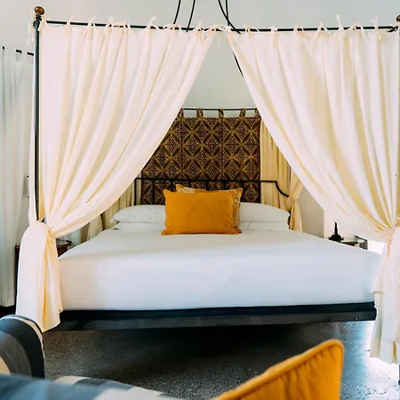 Terrazza Mare Apartment