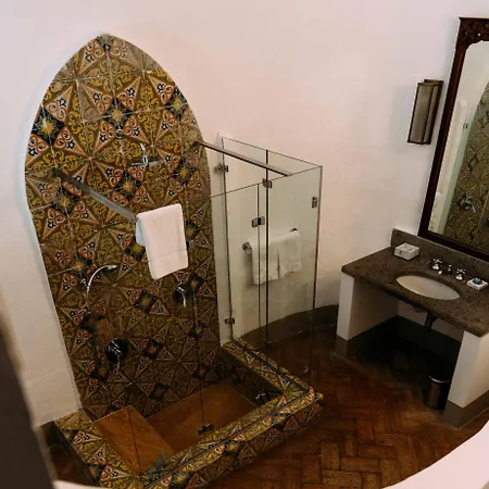 Apartament Terrazza Mare Positano