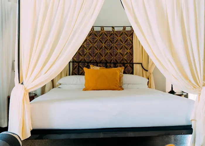 Terrazza Mare Apartamento