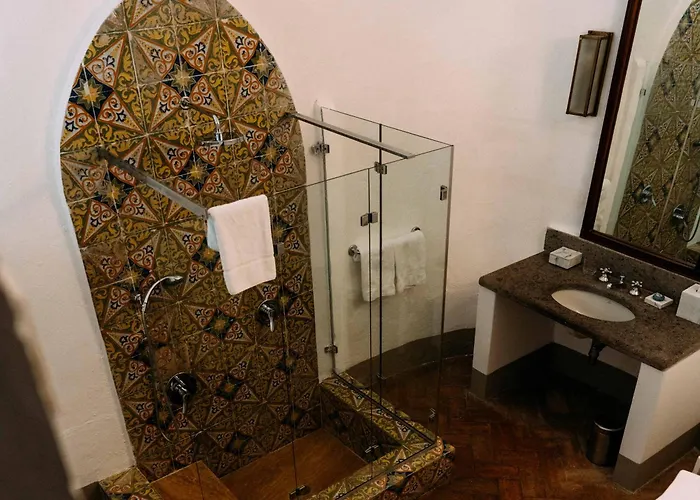 Apartamento Terrazza Mare Positano